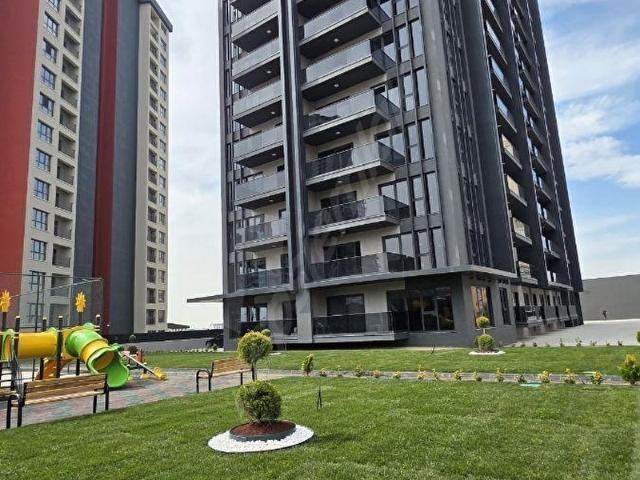 Yenimahalle, Ankara içerisinde satılık mülk