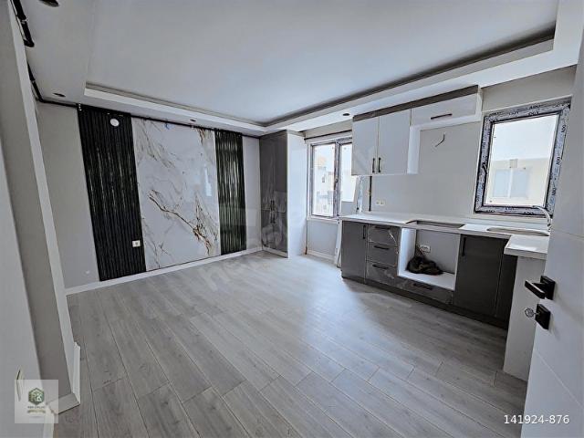 Yenimahalle, Ankara içerisinde satılık mülk