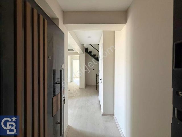 Aliağa, İzmir içerisinde kiralık mülk