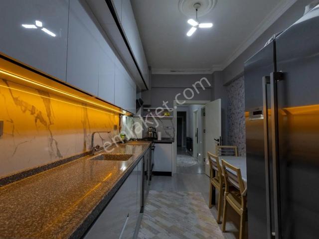 Kocasinan, Kayseri içerisinde satılık mülk