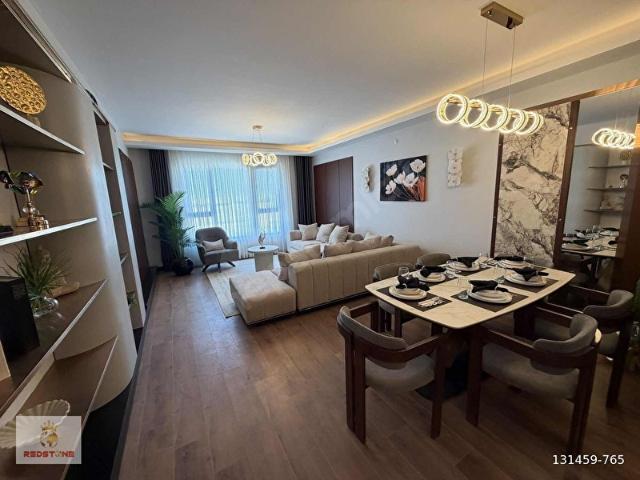 Yenimahalle, Ankara içerisinde satılık mülk