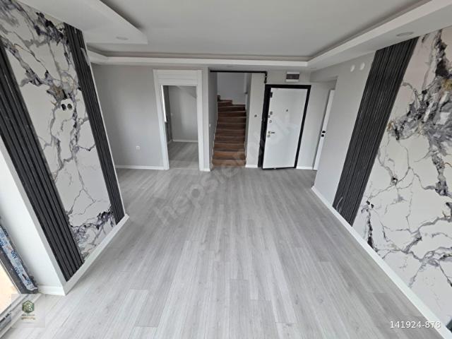 Yenimahalle, Ankara içerisinde satılık mülk
