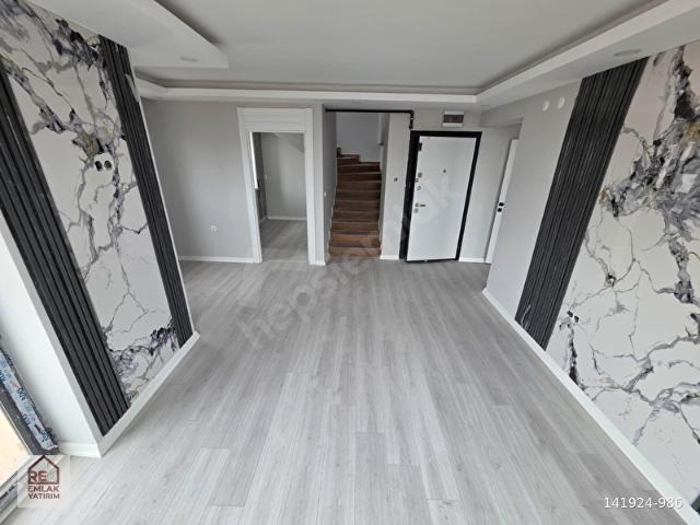 Yenimahalle, Ankara içerisinde satılık mülk