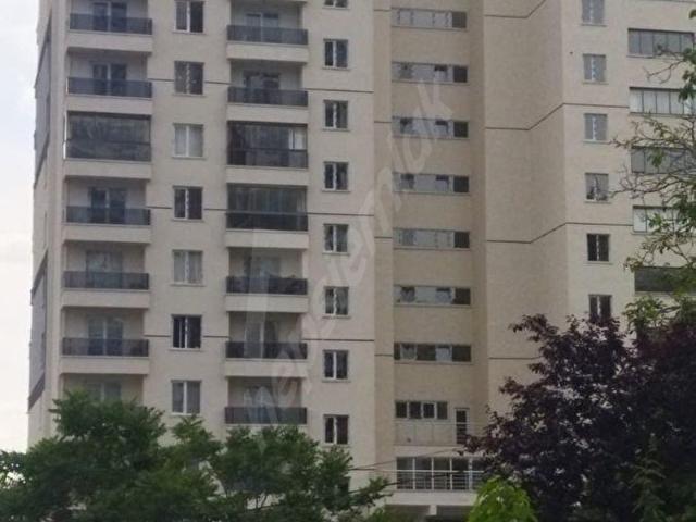 Yenimahalle, Ankara içerisinde satılık mülk