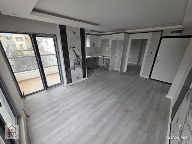Yenimahalle, Ankara içerisinde satılık mülk