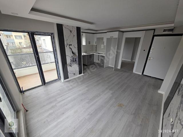 Yenimahalle, Ankara içerisinde satılık mülk