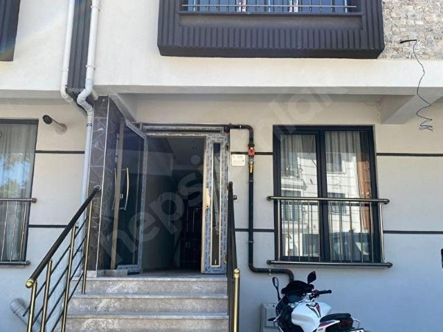 Bandirma, Balikesir içerisinde satılık mülk