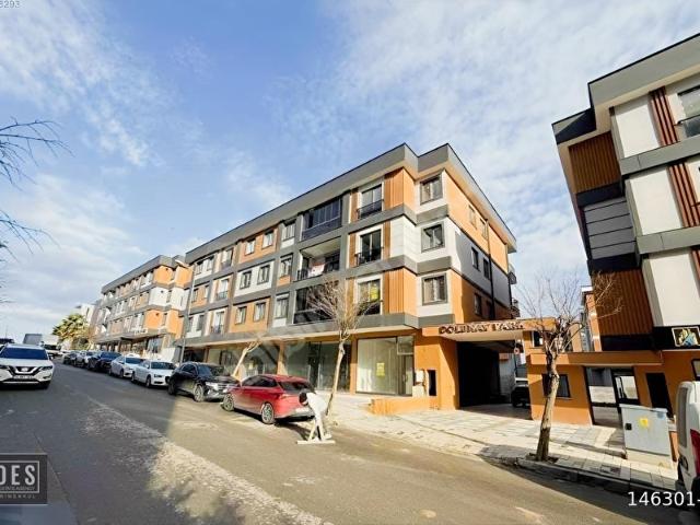 Yeni Mahalle, Silivri içerisinde satılık mülk