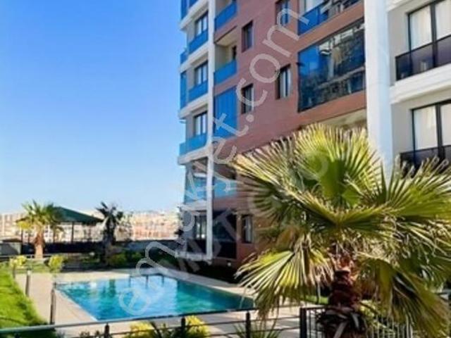Silivri, İstanbul içerisinde satılık mülk
