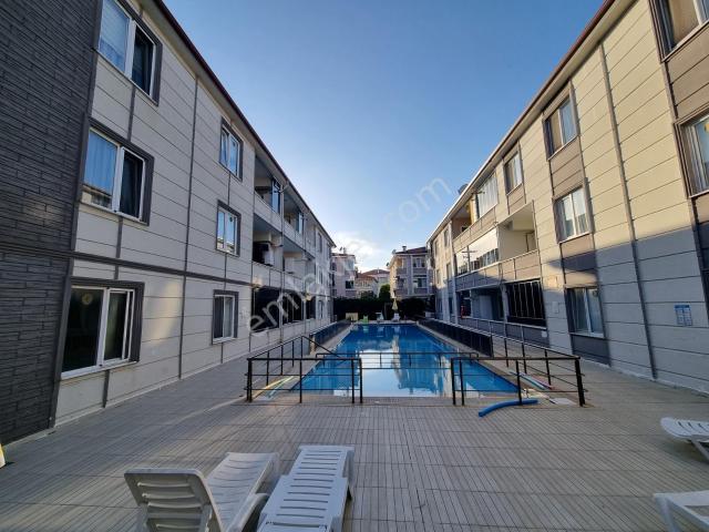 Karasu, Sakarya içerisinde kiralık mülk
