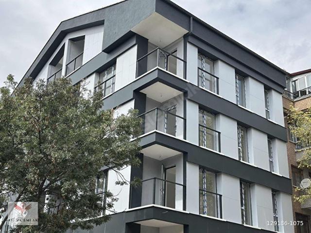 Işınlar Mahallesi, Yenimahalle içerisinde satılık mülk