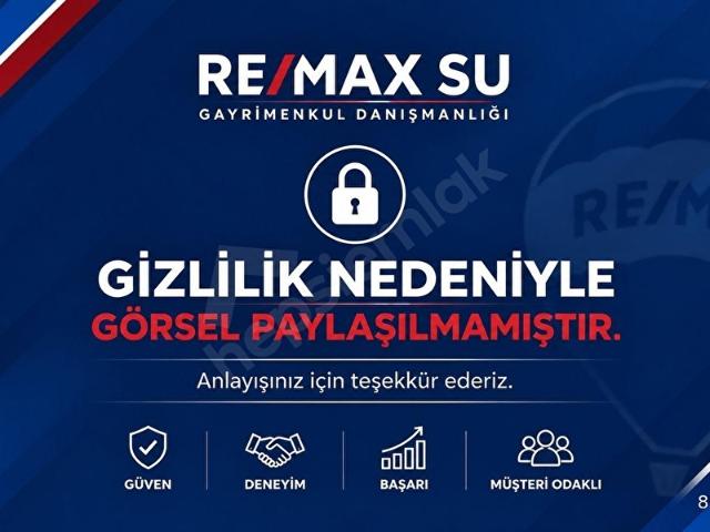 Yenimahalle, Ankara içerisinde satılık Restoran