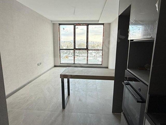 Yenimahalle, Ankara içerisinde satılık Residence