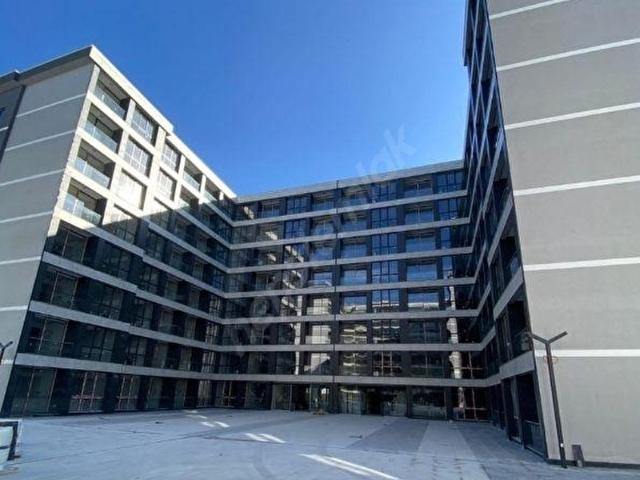Yenimahalle, Ankara içerisinde satılık Residence