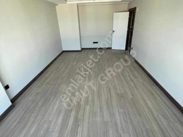 Silivri, İstanbul içerisinde kiralık mülk