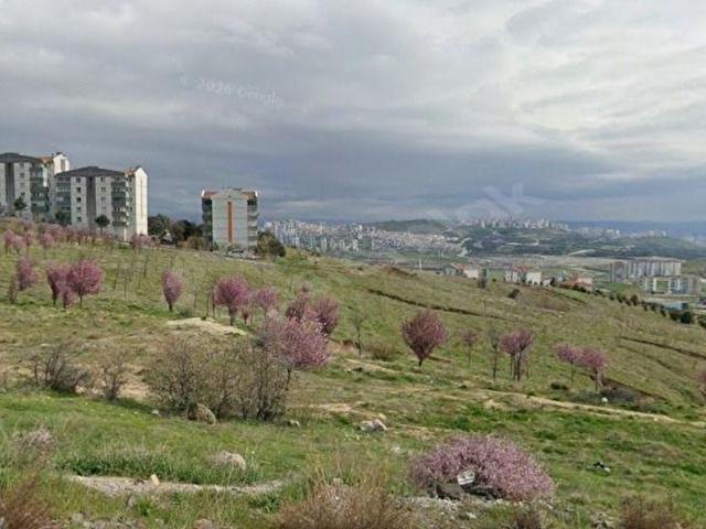Yenimahalle, Ankara içerisinde satılık Arsa