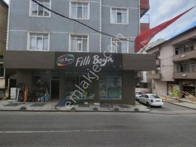 Yeni Mahalle, Çayırova içerisinde kiralık mülk