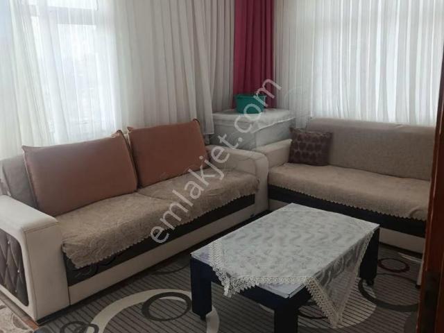 Çayirova, Kocaeli içerisinde satılık mülk