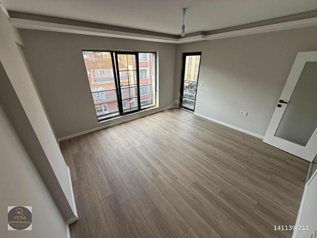 Yenimahalle, Ankara içerisinde satılık mülk