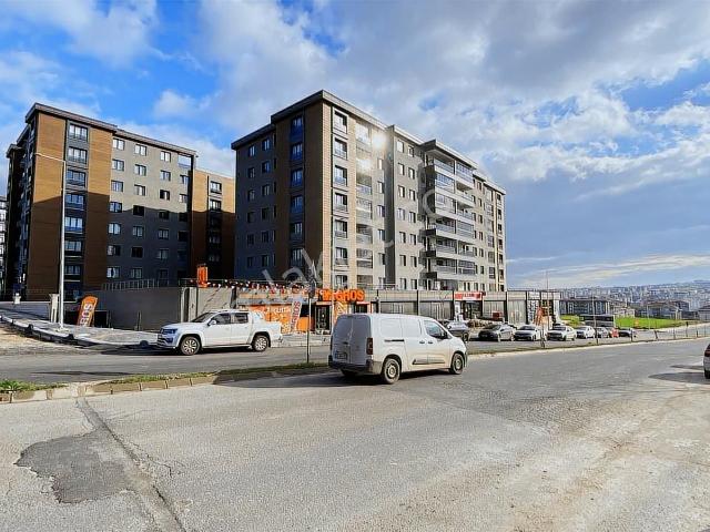 Silivri, İstanbul içerisinde kiralık Dükkan
