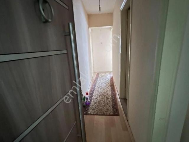 Nazilli, Aydin içerisinde kiralık mülk