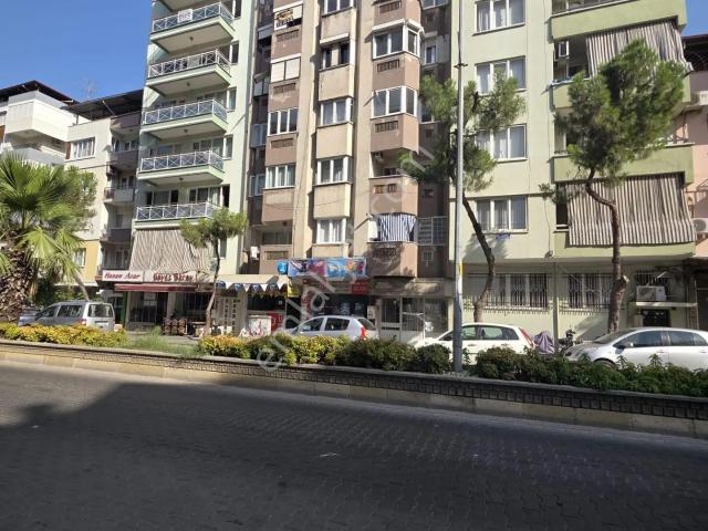 Yeni Mah., Nazilli içerisinde kiralık mülk