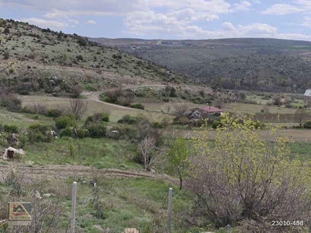 Elmadağ, Ankara içerisinde satılık mülk