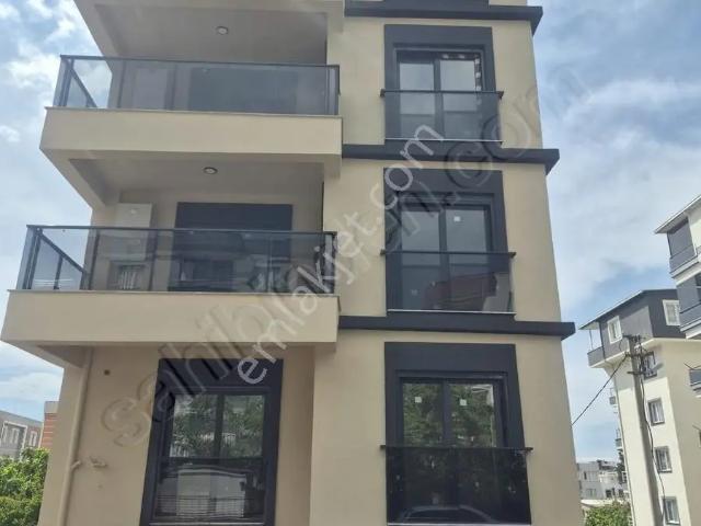 Aliağa, İzmir içerisinde satılık mülk
