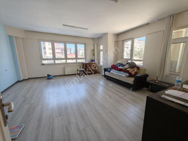 Atakum, Samsun içerisinde satılık mülk
