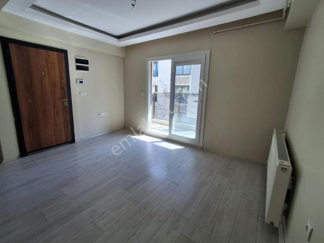Çiğli, İzmir içerisinde satılık mülk