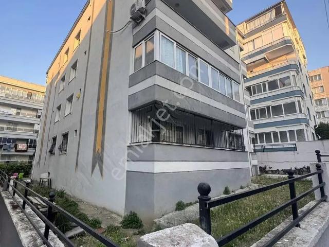 Aliağa, İzmir içerisinde satılık mülk