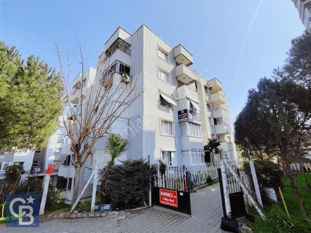 Aliağa, İzmir içerisinde satılık mülk