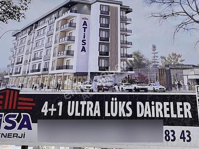 Beyşehir, Konya içerisinde satılık mülk