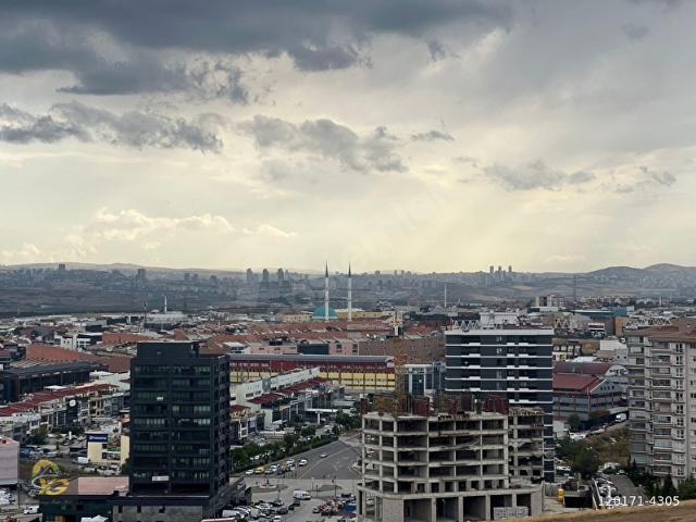 İvedik Organize Sanayi Bölgesi, Yenimahalle içerisinde satılık mülk