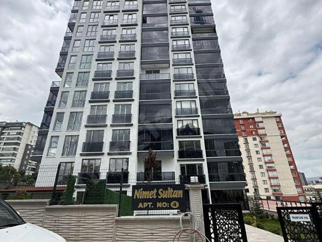 Yenimahalle, Ankara içerisinde satılık mülk