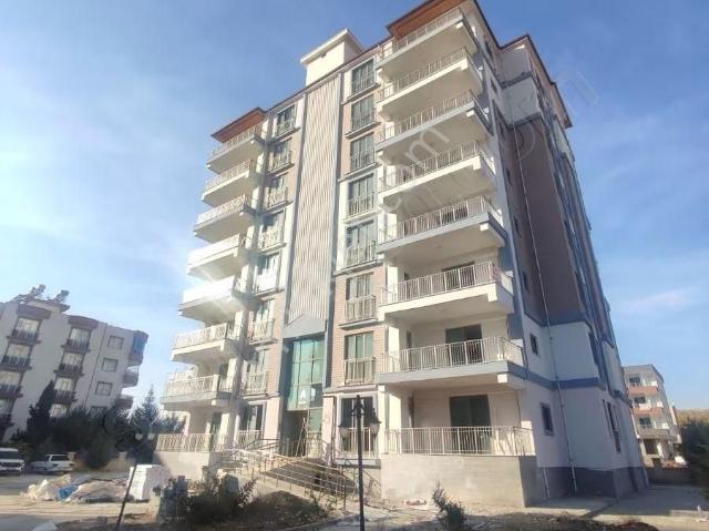 Adıyaman Merkez, Adiyaman içerisinde satılık mülk