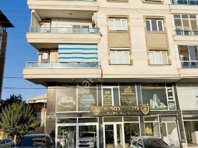 Yedi Eylül Mahallesi, Turgutlu içerisinde kiralık mülk