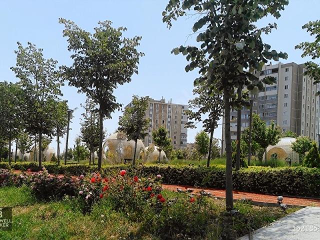 Yenimahalle, Ankara içerisinde satılık Arsa