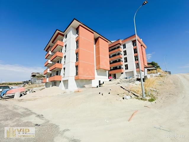 Yenimahalle, Ankara içerisinde satılık mülk