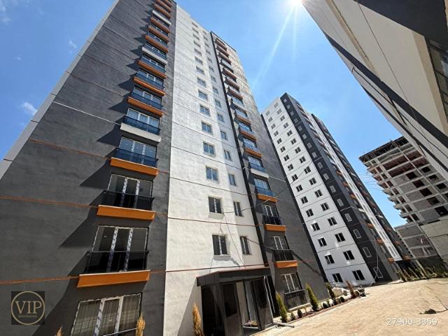 Yenimahalle, Ankara içerisinde satılık mülk