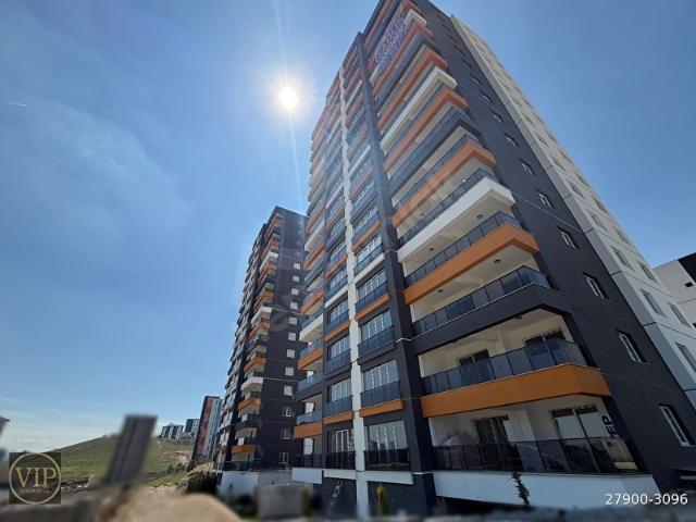 Yenimahalle, Ankara içerisinde satılık mülk