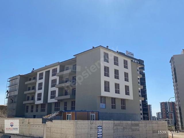 Yenimahalle, Ankara içerisinde satılık mülk