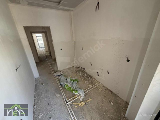 Yenimahalle, Ankara içerisinde satılık mülk