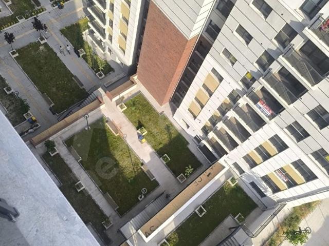 Gaziosmanpaşa, İstanbul içerisinde satılık mülk