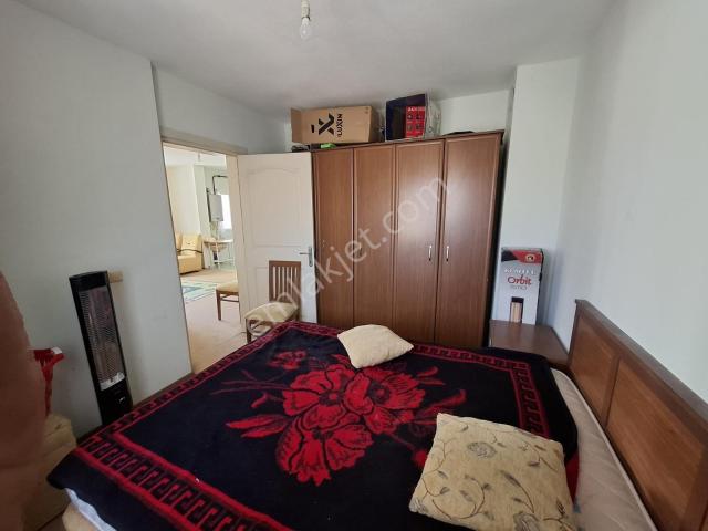 Balıkesir Merkez, Balikesir içerisinde kiralık mülk