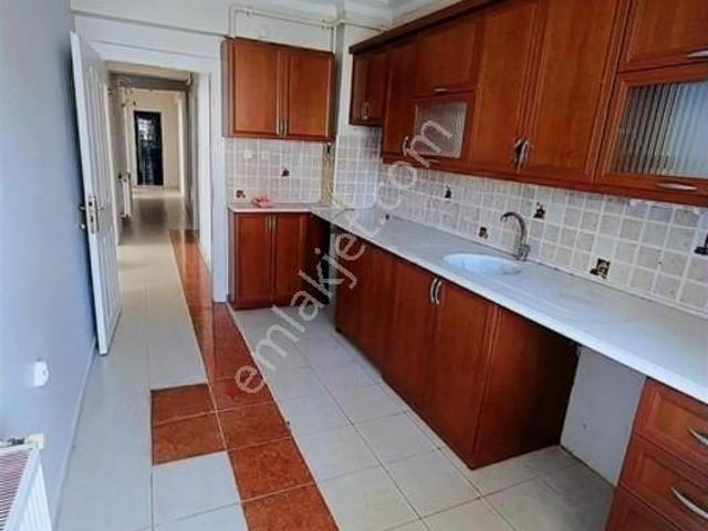 Atakum, Samsun içerisinde kiralık mülk