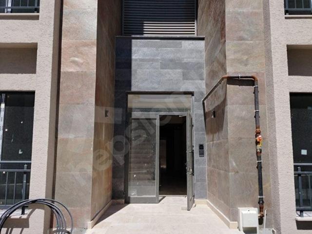 Bandirma, Balikesir içerisinde satılık mülk