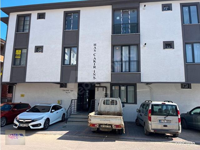 Bandirma, Balikesir içerisinde satılık mülk