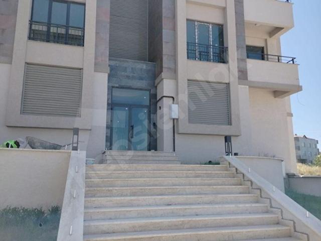 Beyazevler, Bandırma içerisinde satılık mülk
