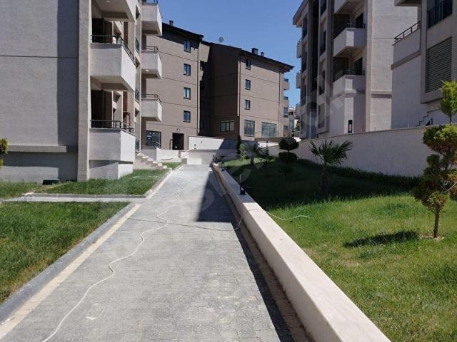 Beyazevler, Bandırma içerisinde satılık mülk